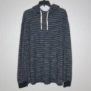 American Eagle Outfitters Hoodie Size M